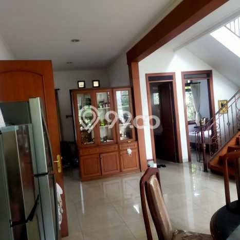 Dijual Rumah Luas Elegan Dengan View Cantik di Riau, Bandung Dijual Rumah Luas Elegan Dengan View Cantik di Riau, Bandung