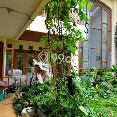 Dijual Rumah Luas Elegan Dengan View Cantik di Riau, Bandung Dijual Rumah Luas Elegan Dengan View Cantik di Riau, Bandung