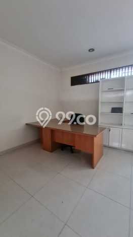 Rumah Elit Modern Siap Huni di Setra Duta Bandung Rumah Elit Modern Siap Huni di Setra Duta Bandung