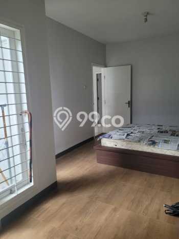 Disewakan! Rumah 4 Kamar Tidur &
2 Kamar Mandi di Kota Baru Parahyangan, Bandung Disewakan! Rumah 4 Kamar Tidur &
2 Kamar Mandi di Kota Baru Parahyangan, Bandung