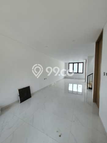 Hunian Mewah LB 175m2 Siap Pakai Desain Elegan di Setiabudi, Bandung Hunian Mewah LB 175m2 Siap Pakai Desain Elegan di Setiabudi, Bandung