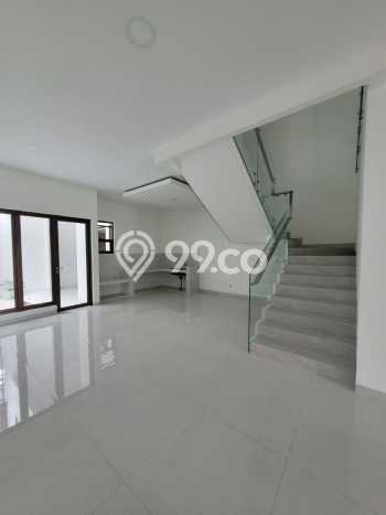 Dijual Rumah Elit Exclusive di Batununggal, Bandung Dijual Rumah Elit Exclusive di Batununggal, Bandung