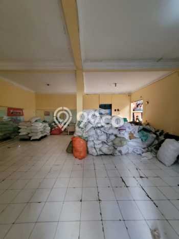 Dijual! Gudang di Kopo Bandung LT 282m2 / LB 365m2 Kawasan Strategis Dijual! Gudang di Kopo Bandung LT 282m2 / LB 365m2 Kawasan Strategis