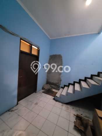 Dijual! Gudang di Kopo Bandung LT 282m2 / LB 365m2 Kawasan Strategis Dijual! Gudang di Kopo Bandung LT 282m2 / LB 365m2 Kawasan Strategis