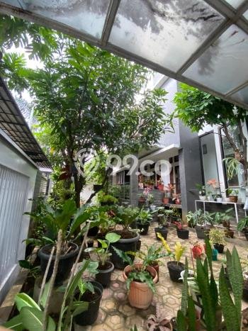 Hunian Super Elit dengan Akses Paling Strategis di Turangga, Bandung Hunian Super Elit dengan Akses Paling Strategis di Turangga, Bandung