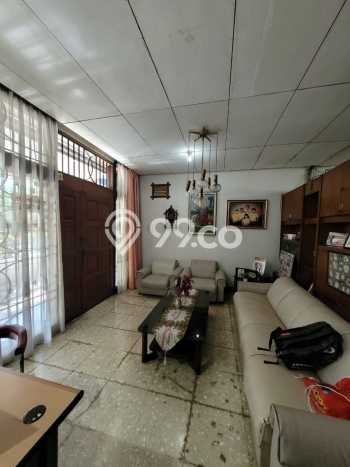 Unit Komersial Tersedia di Bandung Kota Spesifikasi LB 350m2 Unit Komersial Tersedia di Bandung Kota Spesifikasi LB 350m2