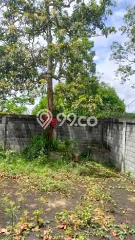 Tanah Dijual Area Strategis di ciumbuleuit Bandung 447m2 Tanah Dijual Area Strategis di ciumbuleuit Bandung 447m2