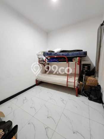 Hot Offer Hunian Mewah Ideal dan Luas di Batununggal, Bandung Hot Offer Hunian Mewah Ideal dan Luas di Batununggal, Bandung