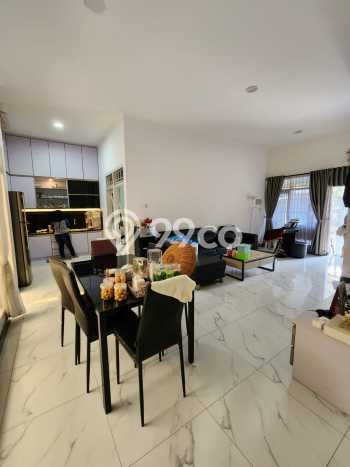 Hot Offer Hunian Mewah Ideal dan Luas di Batununggal, Bandung Hot Offer Hunian Mewah Ideal dan Luas di Batununggal, Bandung