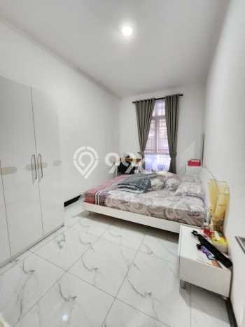 Hot Offer Hunian Mewah Ideal dan Luas di Batununggal, Bandung Hot Offer Hunian Mewah Ideal dan Luas di Batununggal, Bandung
