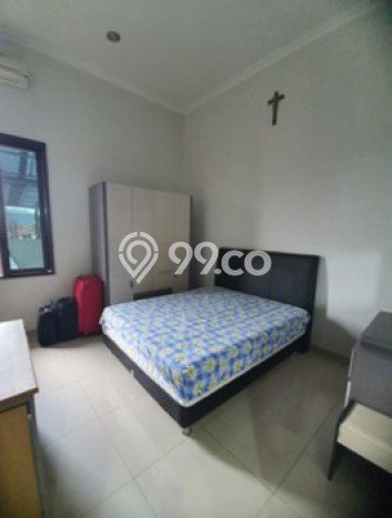 Lokasi strategis! Rumah siap pakai disewakan di Batununggal LB 200m2 Lokasi strategis! Rumah siap pakai disewakan di Batununggal LB 200m2