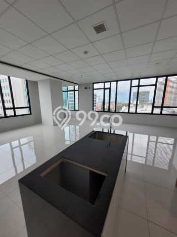 Hunian Apartemen Ideal untuk Dijual di Bandung dengan 1 Kamar Hunian Apartemen Ideal untuk Dijual di Bandung dengan 1 Kamar