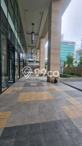 Hunian Apartemen Ideal untuk Dijual di Bandung dengan 1 Kamar Hunian Apartemen Ideal untuk Dijual di Bandung dengan 1 Kamar