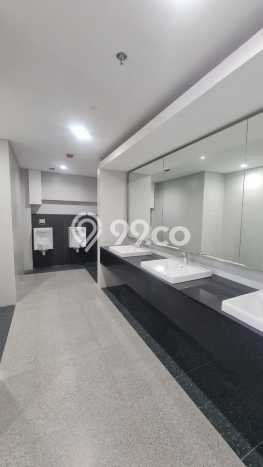Hunian Apartemen Ideal untuk Dijual di Bandung dengan 1 Kamar Hunian Apartemen Ideal untuk Dijual di Bandung dengan 1 Kamar