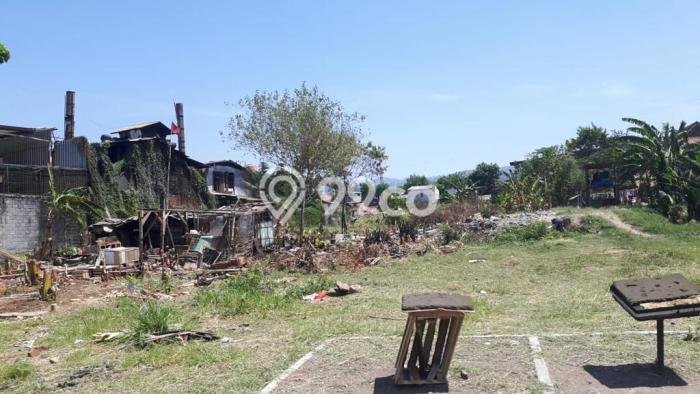 Tanah Kavling Dijual di Bandung dengan Spesifikasi 10117m2 Tanah Kavling Dijual di Bandung dengan Spesifikasi 10117m2