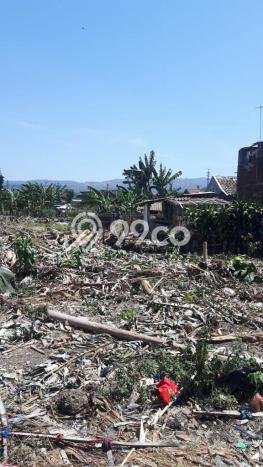 Tanah Kavling Dijual di Bandung dengan Spesifikasi 10117m2 Tanah Kavling Dijual di Bandung dengan Spesifikasi 10117m2