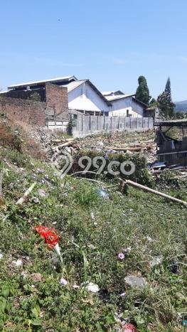 Tanah Kavling Dijual di Bandung dengan Spesifikasi 10117m2 Tanah Kavling Dijual di Bandung dengan Spesifikasi 10117m2