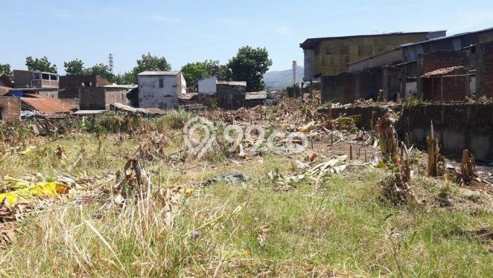 Tanah Kavling Dijual di Bandung dengan Spesifikasi 10117m2 Tanah Kavling Dijual di Bandung dengan Spesifikasi 10117m2