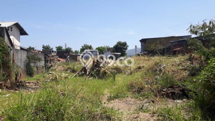 Tanah Kavling Dijual di Bandung dengan Spesifikasi 10117m2 Tanah Kavling Dijual di Bandung dengan Spesifikasi 10117m2