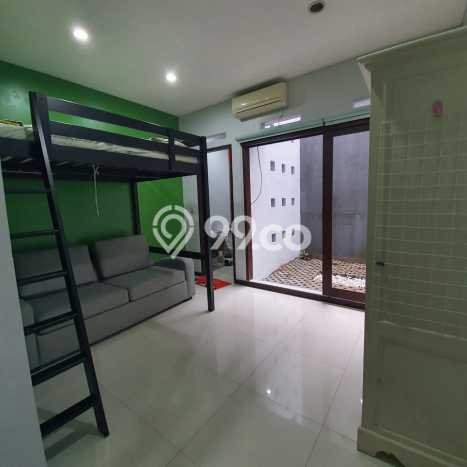 For Sale! Luxury House LT 242m2 Desain Elegan di Riau For Sale! Luxury House LT 242m2 Desain Elegan di Riau