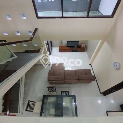 For Sale! Luxury House LT 242m2 Desain Elegan di Riau For Sale! Luxury House LT 242m2 Desain Elegan di Riau