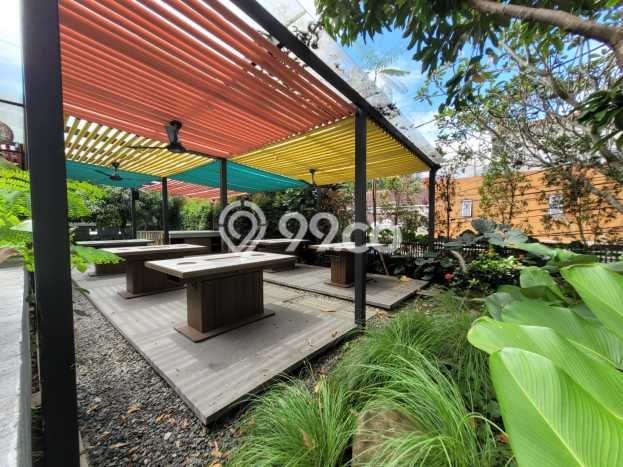 Untuk Dijual! Komersial di ciumbuleuit Bandung LT 1285m2 / LB 650m2 Kawasan Strategis Untuk Dijual! Komersial di ciumbuleuit Bandung LT 1285m2 / LB 650m2 Kawasan Strategis