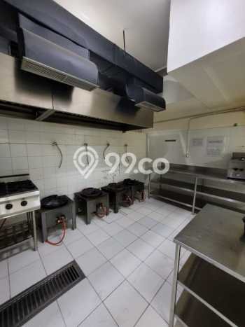 Untuk Dijual! Komersial di ciumbuleuit Bandung LT 1285m2 / LB 650m2 Kawasan Strategis Untuk Dijual! Komersial di ciumbuleuit Bandung LT 1285m2 / LB 650m2 Kawasan Strategis