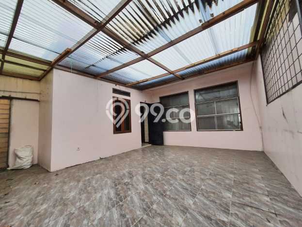 Dijual Hunian Mewah dengan Fasilitas Sekitar Komplit di Batununggal, Bandung Dijual Hunian Mewah dengan Fasilitas Sekitar Komplit di Batununggal, Bandung