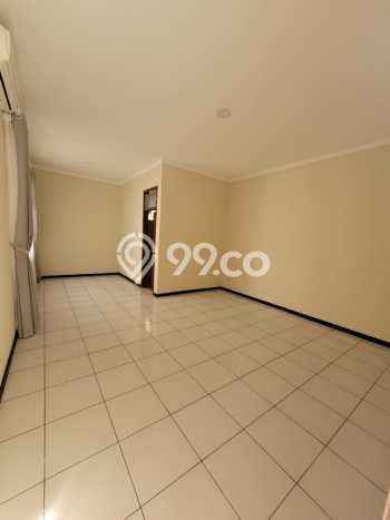 Rumah di Batununggal, Bandung, Luas 375m2m² LB 211m2m² Rumah di Batununggal, Bandung, Luas 375m2m² LB 211m2m²