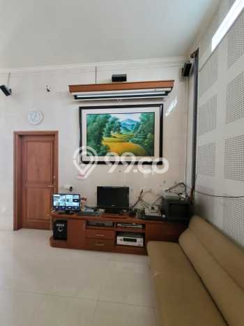Hunian Super Mewah dengan Akses Paling Strategis di Bandung Kota, Bandung Hunian Super Mewah dengan Akses Paling Strategis di Bandung Kota, Bandung