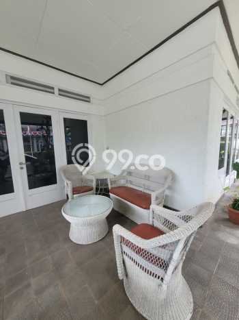 Dijual Rumah Luas Megah Dengan View Cantik di Dago, Bandung Dijual Rumah Luas Megah Dengan View Cantik di Dago, Bandung