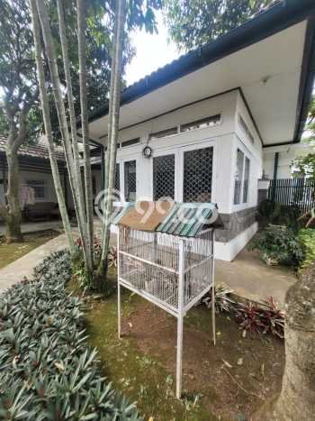 Dijual Rumah Luas Megah Dengan View Cantik di Dago, Bandung Dijual Rumah Luas Megah Dengan View Cantik di Dago, Bandung