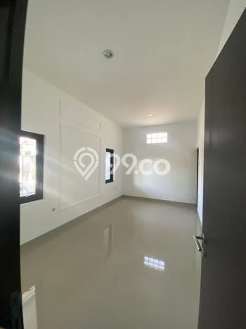 Rumah Minimalis 4 KT di Turangga Bandung Unfurnished Rumah Minimalis 4 KT di Turangga Bandung Unfurnished