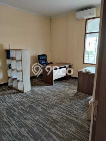 Unit Komersial Disewakan di Bandung Area Strategis Harga Kompetitif Unit Komersial Disewakan di Bandung Area Strategis Harga Kompetitif