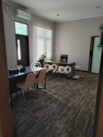 Unit Komersial Disewakan di Bandung Area Strategis Harga Kompetitif Unit Komersial Disewakan di Bandung Area Strategis Harga Kompetitif
