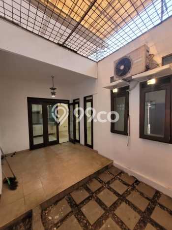 Rumah Modern Cantik 3 KT Bisa Langsung Pindah di Bandung Kulon Rumah Modern Cantik 3 KT Bisa Langsung Pindah di Bandung Kulon