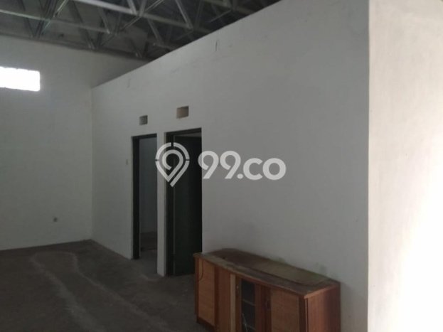 Gudang Bagus Dijual LB 440m2 Lokasi Strategis Bandung Area Cocok untuk Bisnis Gudang Bagus Dijual LB 440m2 Lokasi Strategis Bandung Area Cocok untuk Bisnis