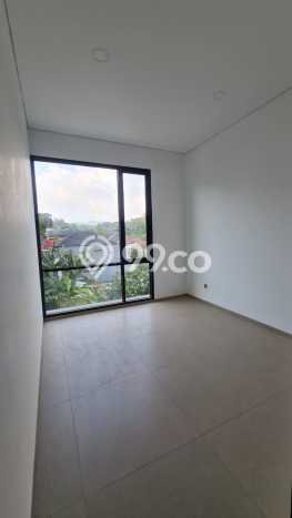 For Sale! Luxury House LT 138m2 Desain Elegan di Setra Duta For Sale! Luxury House LT 138m2 Desain Elegan di Setra Duta
