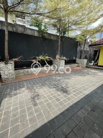 Komersial Dijual di Bandung LT 800m2 & LB 400m2 Lokasi Terbaik! Komersial Dijual di Bandung LT 800m2 & LB 400m2 Lokasi Terbaik!