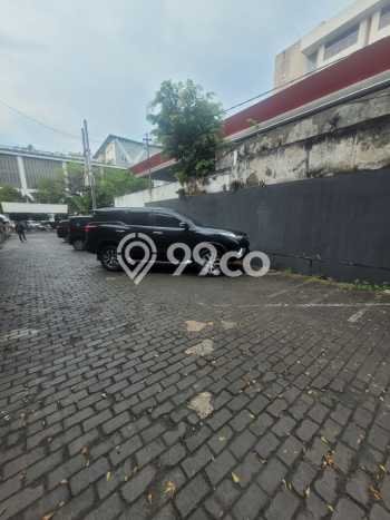 Komersial Dijual di Bandung LT 800m2 & LB 400m2 Lokasi Terbaik! Komersial Dijual di Bandung LT 800m2 & LB 400m2 Lokasi Terbaik!