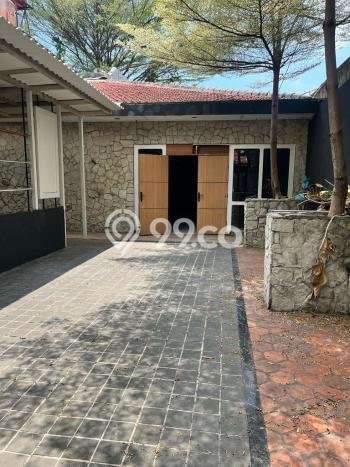 Komersial Dijual di Bandung LT 800m2 & LB 400m2 Lokasi Terbaik! Komersial Dijual di Bandung LT 800m2 & LB 400m2 Lokasi Terbaik!