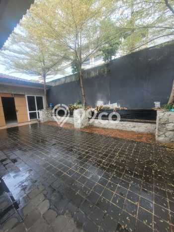 Komersial Dijual di Bandung LT 800m2 & LB 400m2 Lokasi Terbaik! Komersial Dijual di Bandung LT 800m2 & LB 400m2 Lokasi Terbaik!