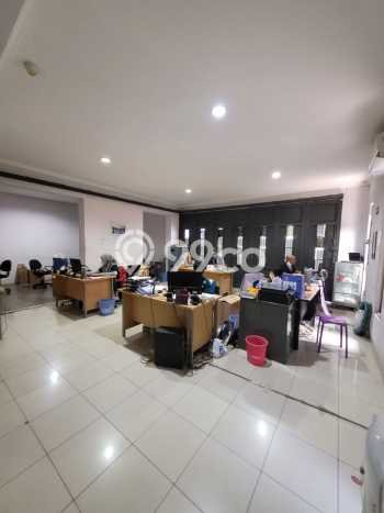 Gudang Usaha Dijual di Batununggal Bandung LT 370m2 & LB 450m2 Gudang Usaha Dijual di Batununggal Bandung LT 370m2 & LB 450m2