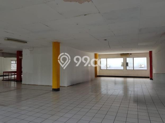 Unit Komersial Disewakan di Bandung Area Strategis Harga Kompetitif Unit Komersial Disewakan di Bandung Area Strategis Harga Kompetitif