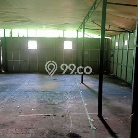 AREA BISNIS! Ruko di Lengkong, Luas 275m², Jalan Utama, Ramai AREA BISNIS! Ruko di Lengkong, Luas 275m², Jalan Utama, Ramai