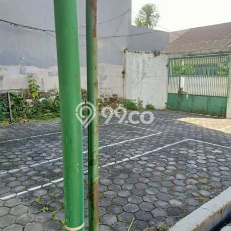 AREA BISNIS! Ruko di Lengkong, Luas 275m², Jalan Utama, Ramai AREA BISNIS! Ruko di Lengkong, Luas 275m², Jalan Utama, Ramai