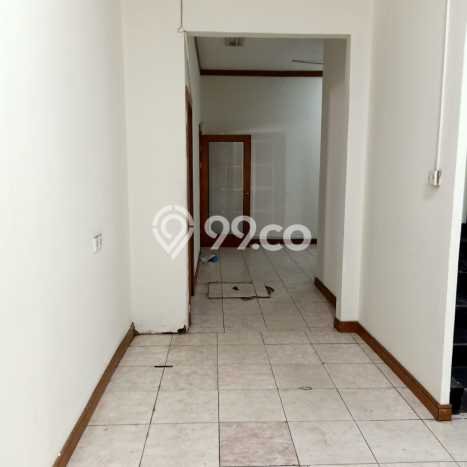 AREA BISNIS! Ruko di Lengkong, Luas 275m², Jalan Utama, Ramai AREA BISNIS! Ruko di Lengkong, Luas 275m², Jalan Utama, Ramai