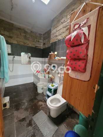 Ready to Use! Luxury House LT 462m2 Desain Elegan di Pajajaran Ready to Use! Luxury House LT 462m2 Desain Elegan di Pajajaran