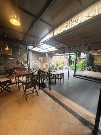 Komersial Dijual di Bandung LT 705m2 & LB 600m2 Lokasi Terbaik! Komersial Dijual di Bandung LT 705m2 & LB 600m2 Lokasi Terbaik!