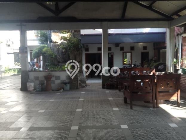 Hunian Super Elit dengan Akses Paling Strategis di mekar wangi, Bandung Hunian Super Elit dengan Akses Paling Strategis di mekar wangi, Bandung